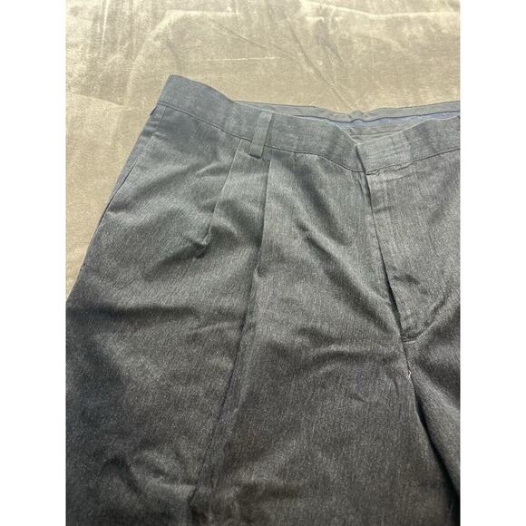 Dockers Stain Defender Classic Fit Khaki Men 36x30 Career Office Modern Work - Picture 4 of 8